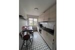 Etagenwohnung Stuttgart Bad Cannstatt - 1 Zimmer, 84 m&sup2;, 1.650&euro; | Angebot:26073129