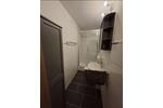 Dachgeschoßwohnung Wesel - 3.5 Zimmer, 68 m&sup2;, 500&euro; | Angebot:26517436