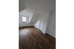 Dachgeschoßwohnung Wernigerode - 3 Zimmer, 65 m&sup2;, 725&euro; | Angebot:26631566