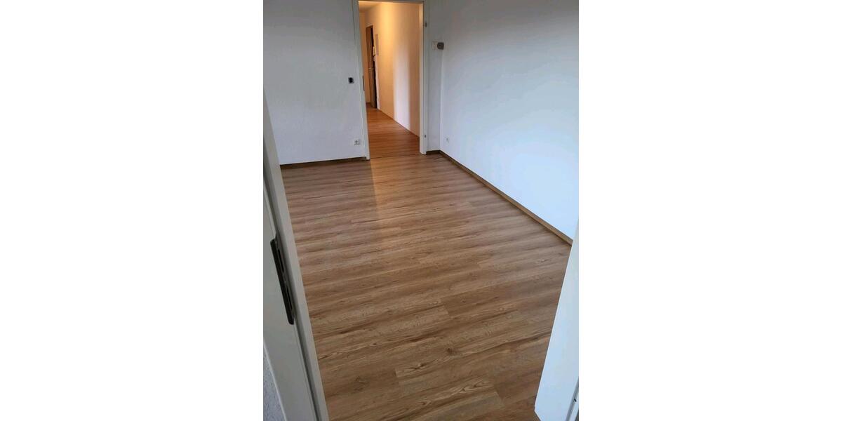 Etagenwohnung Barth - 5 Zimmer, 130 m&sup2;, 975&euro; | Angebot:25377784