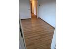 Etagenwohnung Barth - 5 Zimmer, 130 m&sup2;, 975&euro; | Angebot:25377784