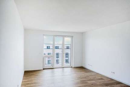 Wohnung zum Mieten in Berlin 938 € 44 m² 1 zimmer