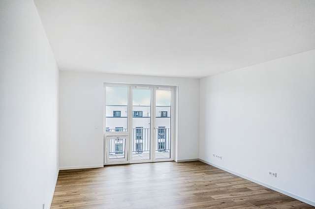Wohnung zum Mieten in Berlin 938 € 44 m² 1 zimmer