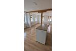 Etagenwohnung Scheinfeld - 3 Zimmer, 134 m&sup2;, 1.300&euro; | Angebot:26652004