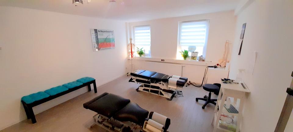 Gewerbeobjekt Osnabrück Wüste - 900&euro; | Angebot:26586742
