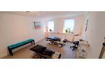 Gewerbeobjekt Osnabrück Wüste - 900&euro; | Angebot:26586742
