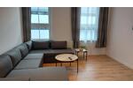 Etagenwohnung Mönchengladbach Süd - 2 Zimmer, 60 m&sup2;, 1.400&euro; | Angebot:26343017
