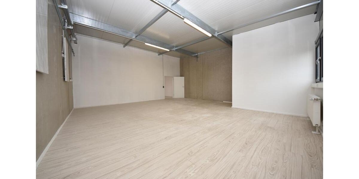 Gewerbeobjekt Elsenfeld - 690&euro; | Angebot:21423119