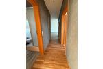 Dachgeschoßwohnung Bönen - 2 Zimmer, 80 m&sup2;, 1.000&euro; | Angebot:26374098