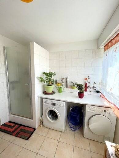 Etagenwohnung Lörrach - 4 Zimmer, 109 m&sup2;, 1.500&euro; | Angebot:26358511