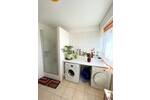 Etagenwohnung Lörrach - 4 Zimmer, 109 m&sup2;, 1.500&euro; | Angebot:26358511