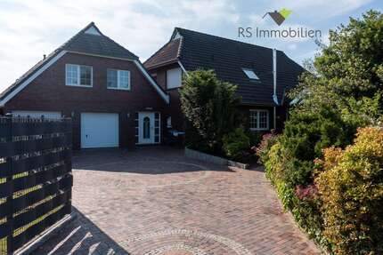 Haus zum Mieten in Westerholt Willmsfeld 1.250 € 160 m² 4 zimmer
