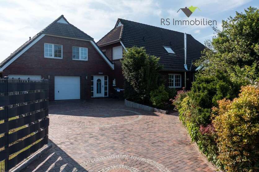 Haus zum Mieten in Westerholt Willmsfeld 1.250 € 160 m² 4 zimmer