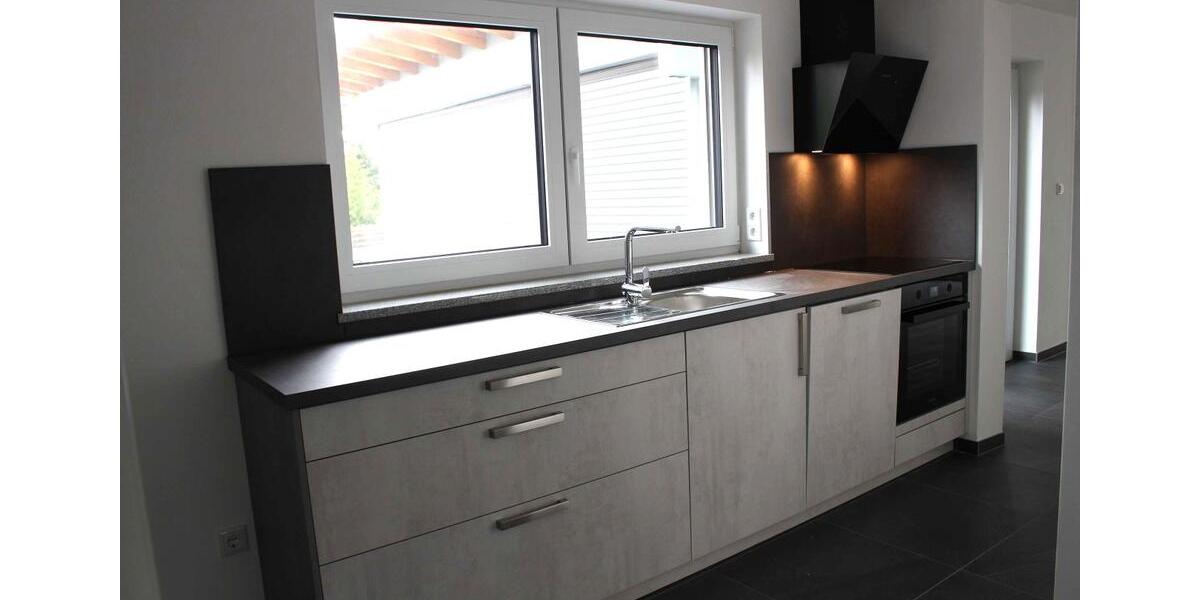 Etagenwohnung Deggendorf - 2 Zimmer, 79 m&sup2;, 940&euro; | Angebot:25080954
