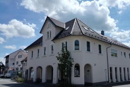 Wohnung Bad Buchau - 2 Zimmer, 40 m&sup2;, 530&euro; | Angebot:24803382