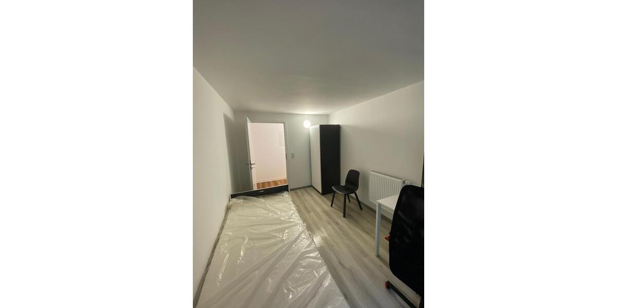 Wohnen auf Zeit Waldkirch - 1 Zimmer, 10 m&sup2;, 565&euro; | Angebot:25516660