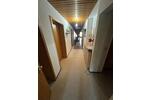 Etagenwohnung Bempflingen - 3 Zimmer, 100 m&sup2;, 1.100&euro; | Angebot:26350196