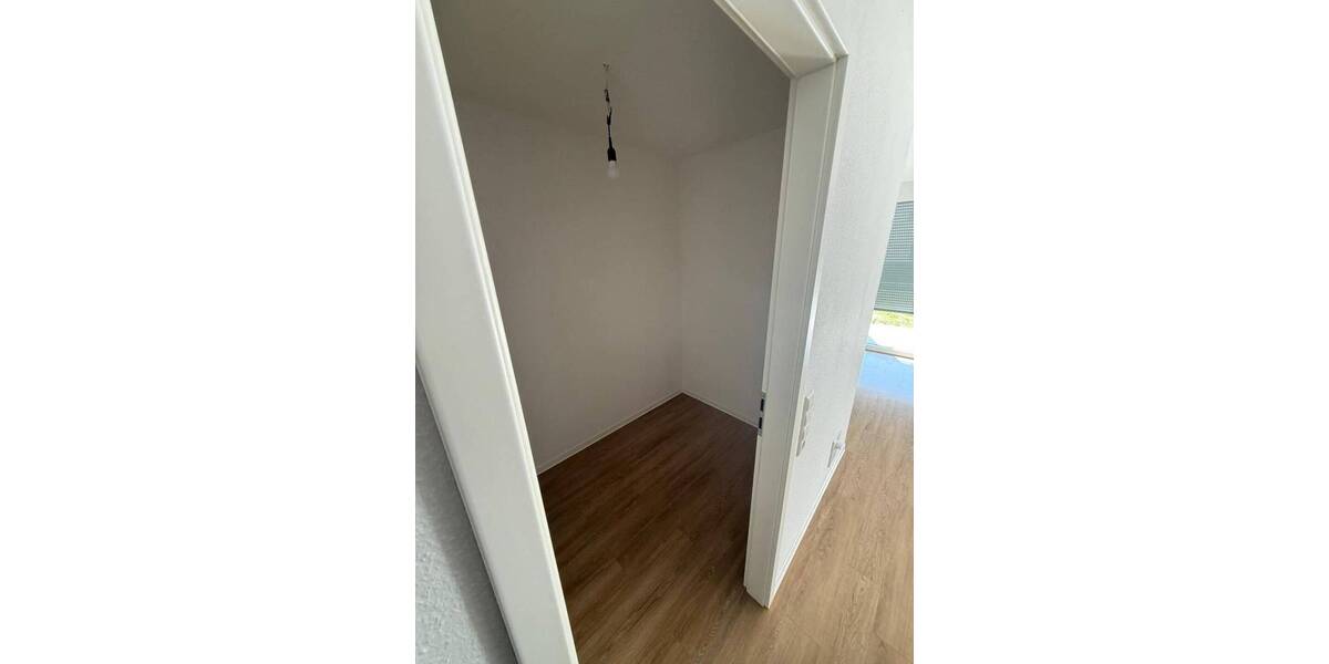 Etagenwohnung Esslingen am Neckar Weil - 3 Zimmer, 80 m&sup2;, 1.275&euro; | Angebot:26189583