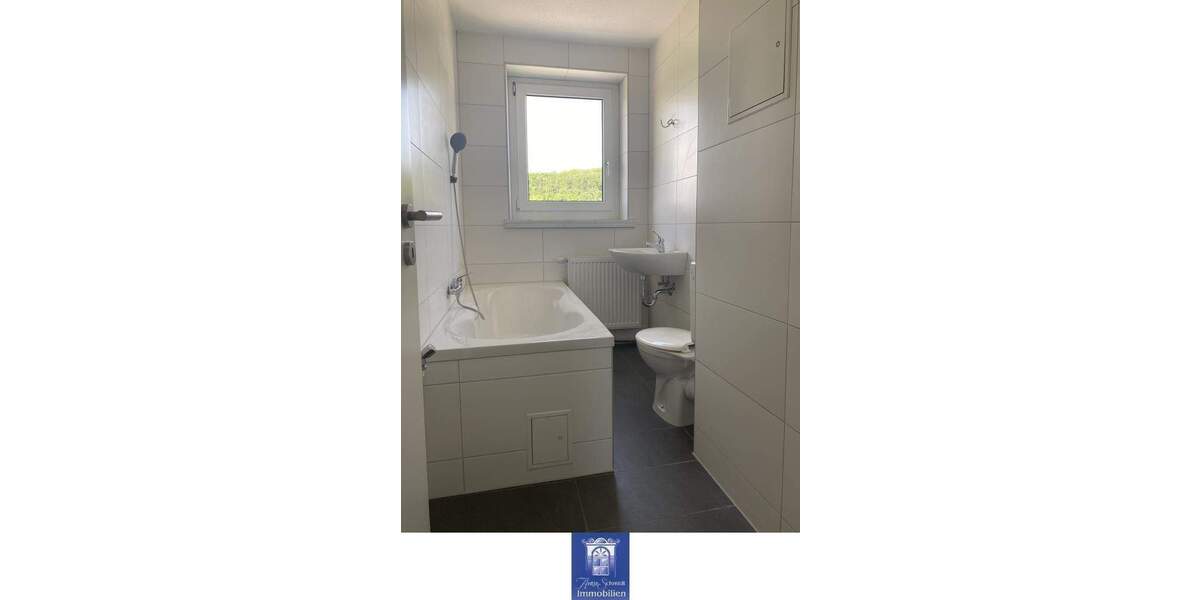 Etagenwohnung Niederstriegis Grunau - 2 Zimmer, 48 m&sup2;, 199&euro; | Angebot:25708886