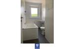 Etagenwohnung Niederstriegis Grunau - 2 Zimmer, 48 m&sup2;, 199&euro; | Angebot:25708886