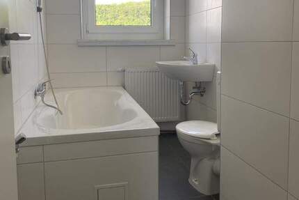 Wohnung Niederstriegis Grunau - 2 Zimmer, 48 m&sup2;, 199&euro; | Angebot:25708886