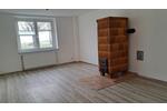 Doppelhaushälfte Prenzlau - 2 Zimmer, 84 m&sup2;, 665&euro; | Angebot:25075997