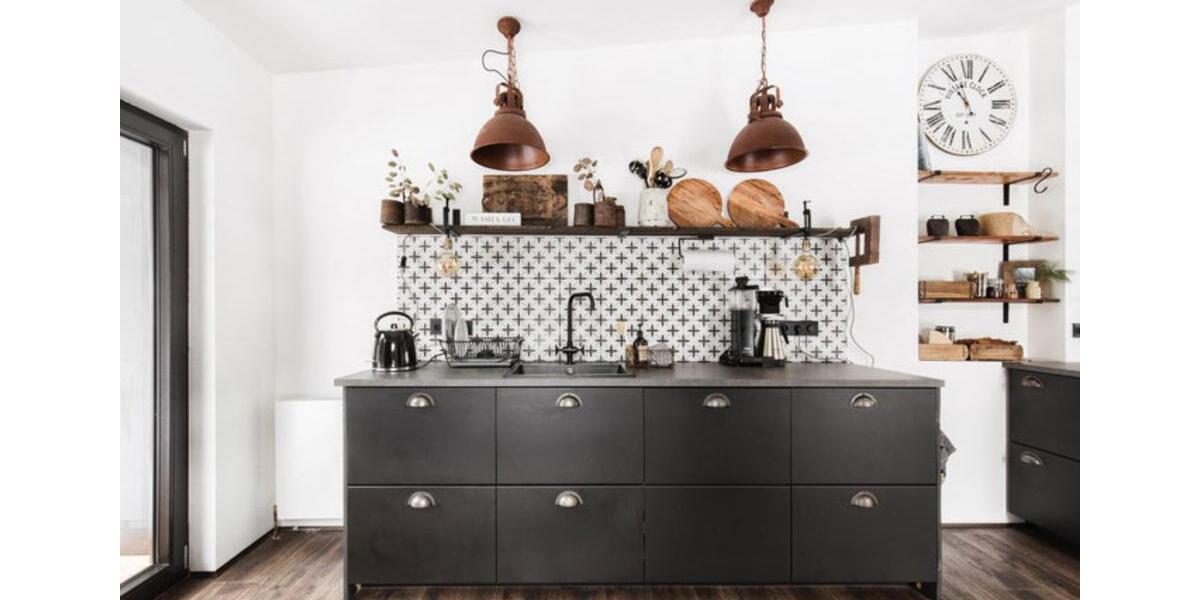 Einfamilienhaus Braunlage Sankt Andreasberg - 6 Zimmer, 150 m&sup2;, 2.150&euro; | Angebot:24205982