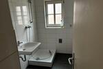 Etagenwohnung Kassel Harleshausen - 3 Zimmer, 50 m&sup2;, 490&euro; | Angebot:25094996