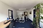 Gewerbeobjekt Braunschweig - 1.950&euro; | Angebot:25513102