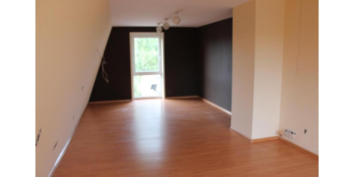 Wohnen auf Zeit Hannover Misburg-Anderten - 1 Zimmer, 73 m&sup2;, 690&euro; | Angebot:24585331