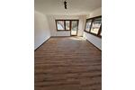 Wohnen auf Zeit Herrenberg - 1 Zimmer, 26 m&sup2;, 610&euro; | Angebot:26553484