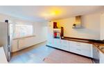 Maisonettenwohnung Ludwigshafen am Rhein Rheingönheim - 4 Zimmer, 112 m&sup2;, 1.450&euro; | Angebot:26635613