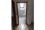 Etagenwohnung Freihung - 4 Zimmer, 90 m&sup2;, 700&euro; | Angebot:26089265