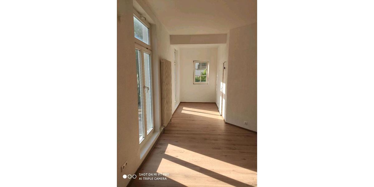Etagenwohnung Dörzbach - 2 Zimmer, 76 m&sup2;, 720&euro; | Angebot:24279352