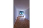 Wohnung 3ZKB in 90449