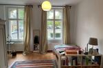 Erdgeschoßwohnung Neuruppin - 1 Zimmer, 25 m&sup2;, 400&euro; | Angebot:26623897
