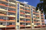 Etagenwohnung Waren (Müritz) - 4 Zimmer, 76 m&sup2;, 550&euro; | Angebot:26443610