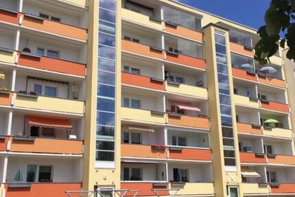 Wohnung Waren (Müritz) - 4 Zimmer, 76 m&sup2;, 550&euro; | Angebot:26443610