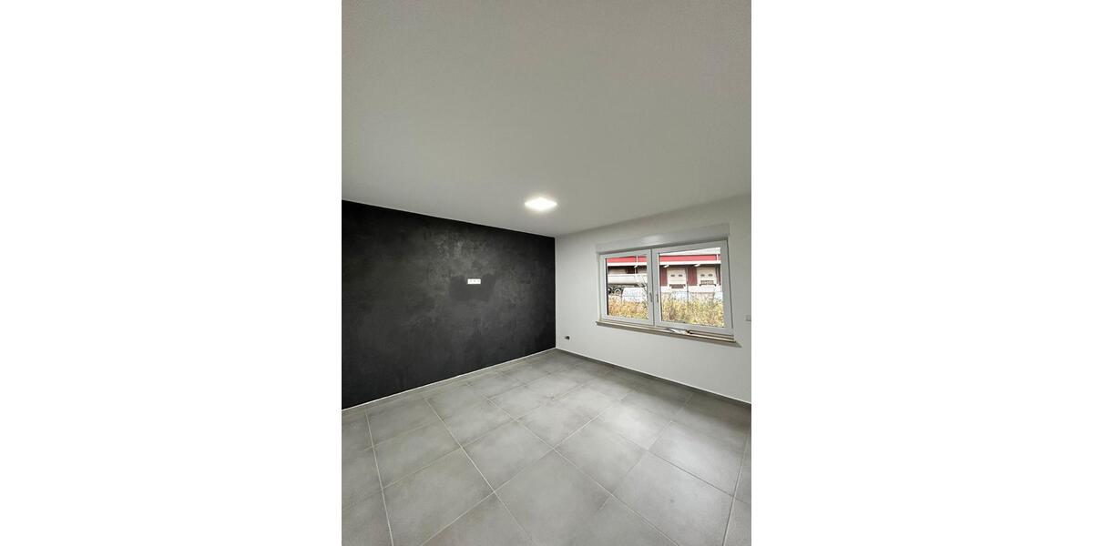 Einfamilienhaus Ronnenberg - 6 Zimmer, 200 m&sup2;, 2.800&euro; | Angebot:26653263