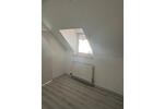 Dachgeschoßwohnung Langgöns - 3 Zimmer, 70 m&sup2;, 750&euro; | Angebot:26481535