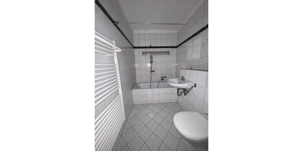 Etagenwohnung Weimar - 3 Zimmer, 67 m&sup2;, 750&euro; | Angebot:25131224