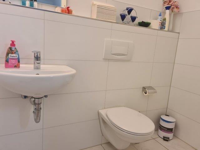 Gewerbeobjekt Spaichingen - 980&euro; | Angebot:25085579