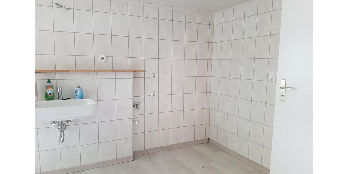 Loft - Studio - Atelier Markt Berolzheim - 3 Zimmer, 67 m&sup2;, 550&euro; | Angebot:26612651