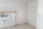 Loft - Studio - Atelier Markt Berolzheim - 3 Zimmer, 67 m&sup2;, 550&euro; | Angebot:26612651