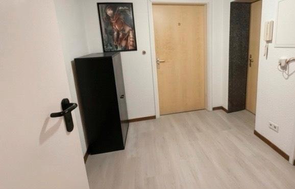 Wohnen auf Zeit Remshalden - 1 Zimmer, 22 m&sup2;, 400&euro; | Angebot:26319782