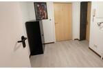 Wohnen auf Zeit Remshalden - 1 Zimmer, 22 m&sup2;, 400&euro; | Angebot:26319782