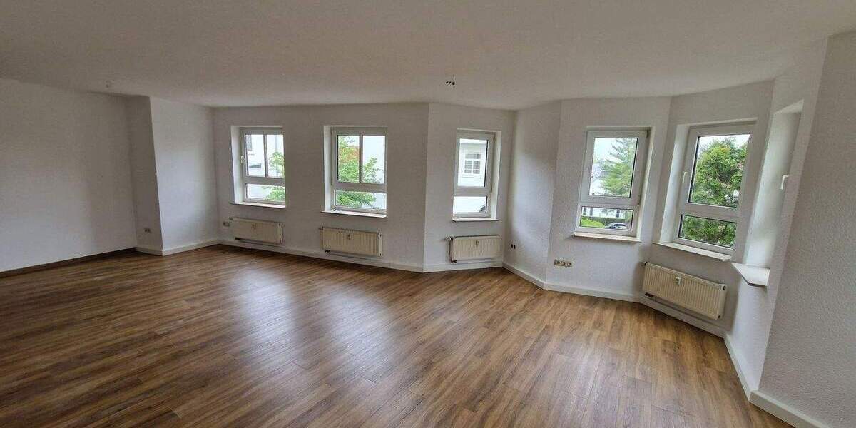 Gewerbeobjekt Erfurt Daberstedt - 4 Zimmer, 750&euro; | Angebot:24251078