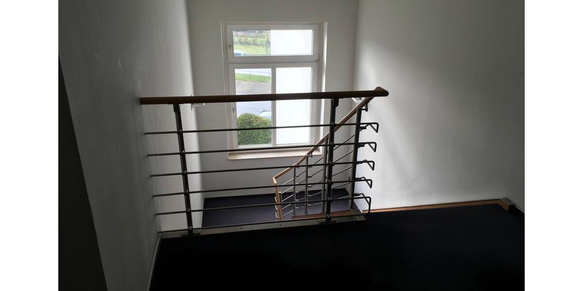 Gewerbeobjekt Schönebeck (Elbe) - 1.375&euro; | Angebot:9509317