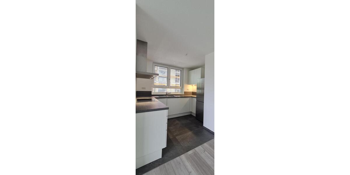Erdgeschoßwohnung Bad Säckingen - 3.5 Zimmer, 87 m&sup2;, 1.235&euro; | Angebot:26646512