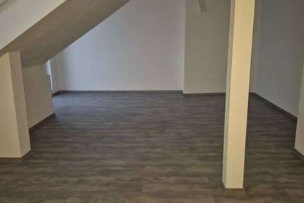 Wohnung Gotha Kindleben - 3 Zimmer, 71 m&sup2;, 443&euro; | Angebot:25271868